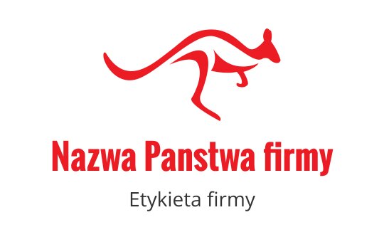 Australia logo