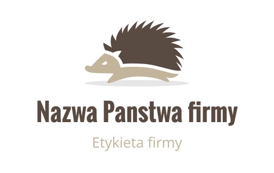 Kanada logo