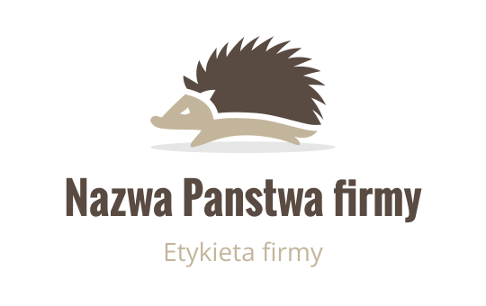 Jez logo