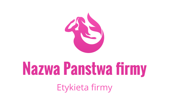 Syrena logo