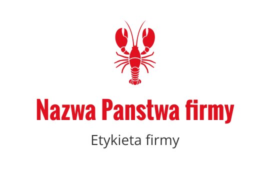 Krab logo