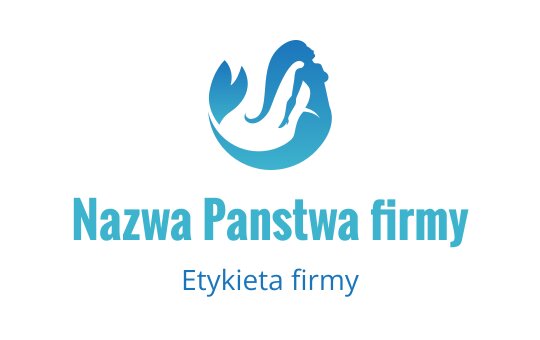 Dziecko logo
