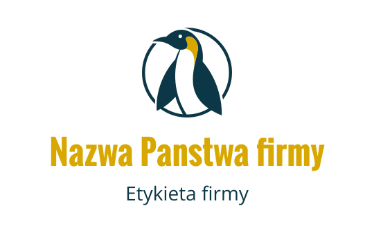 Pingwin logo