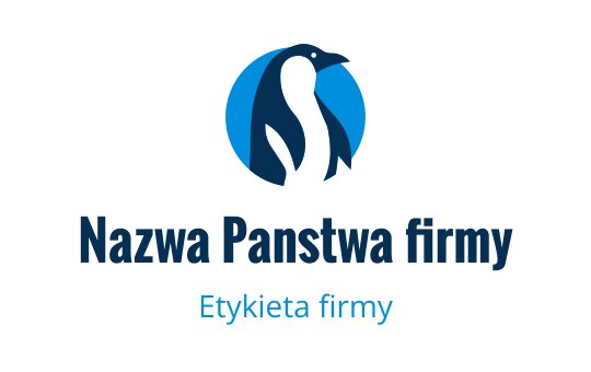 Pingwin logo