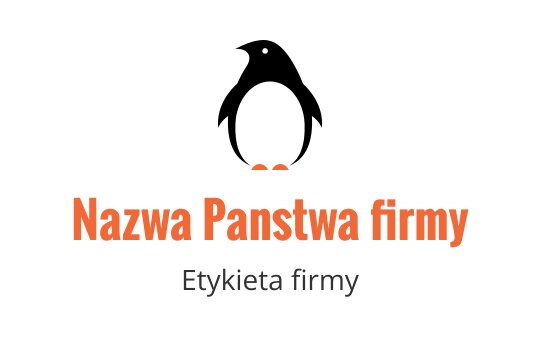 Pingwin logo