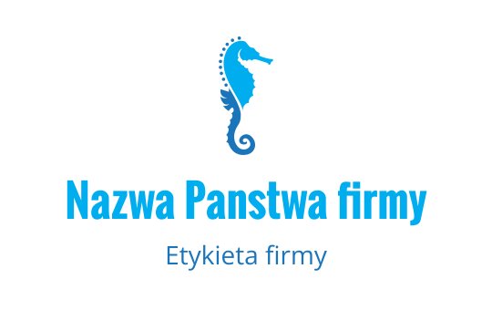 Plaza logo