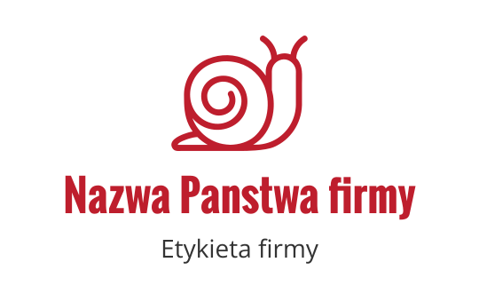 Slimak logo