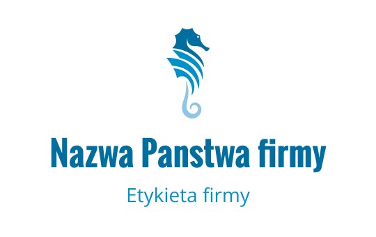 Morski logo