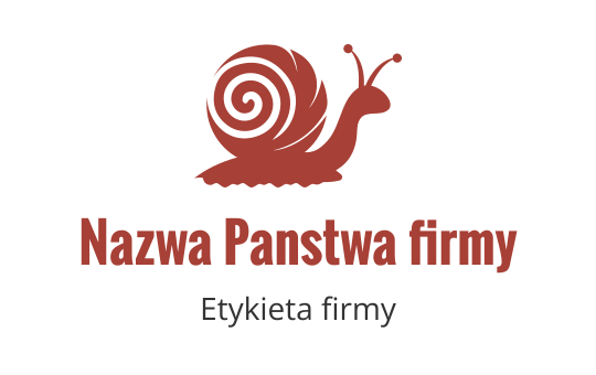 Slimak logo