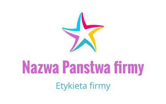 Plaza logo