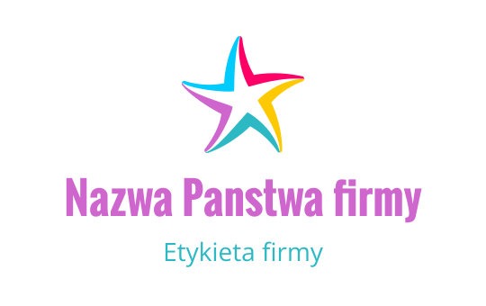 Rozgwiazda logo