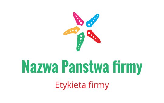 Plaza logo