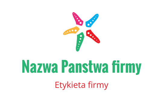 Rozgwiazda logo