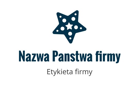 Plaza logo