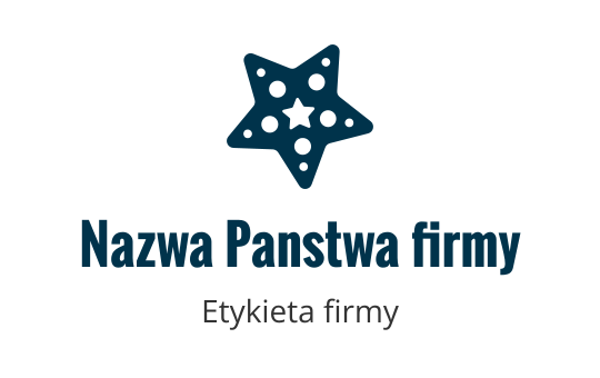 Rozgwiazda logo