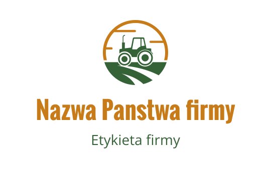 Ciagnik logo