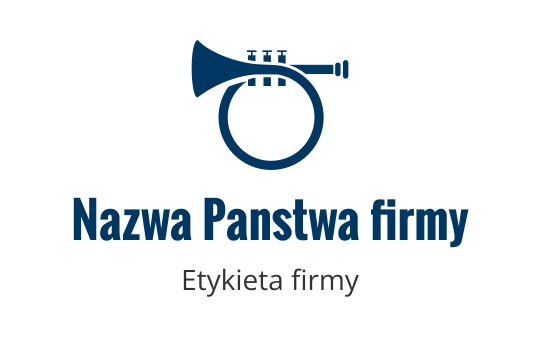 Instrument logo