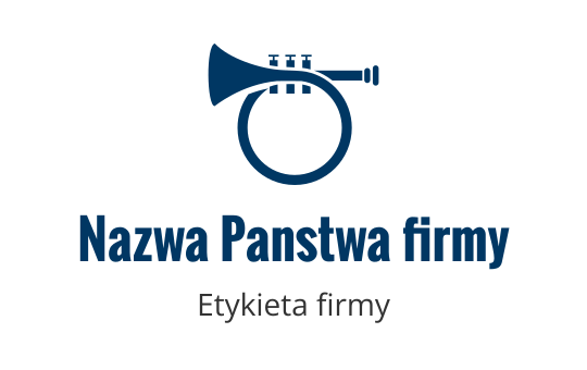 Trabka logo