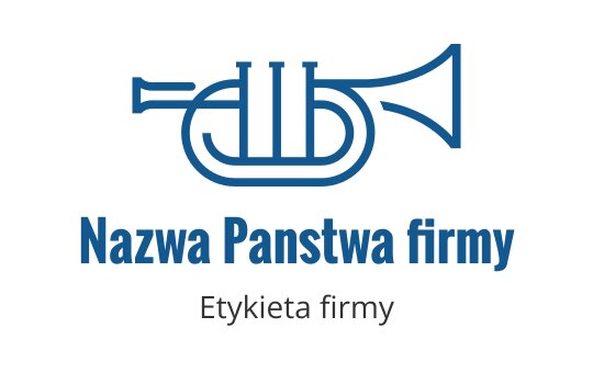 Instrument logo