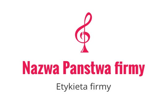 Trabka logo
