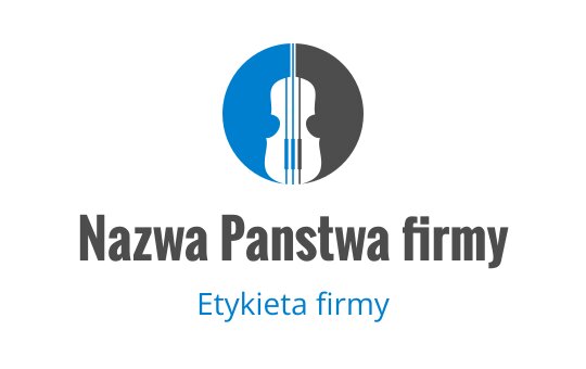 Skrzypce logo