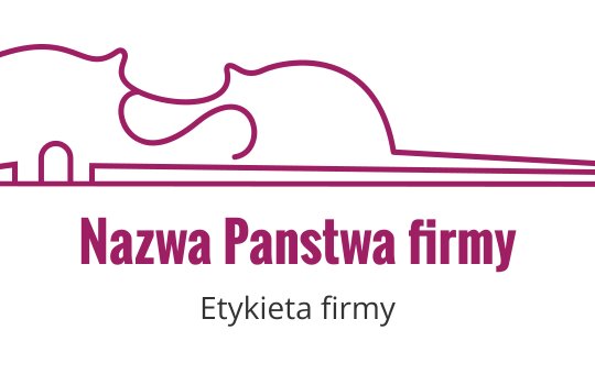 Instrument logo
