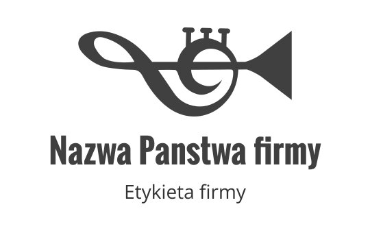 Nota logo