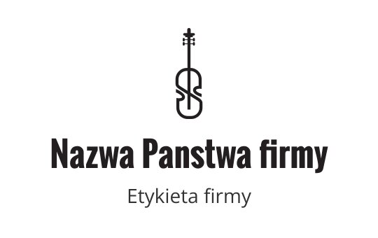 Instrument logo