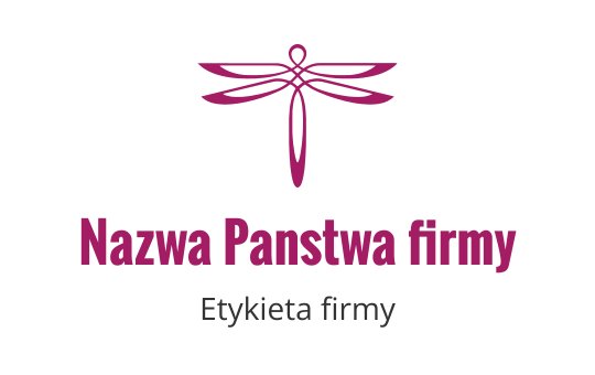 Children logo