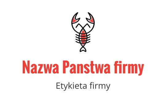 Krab logo