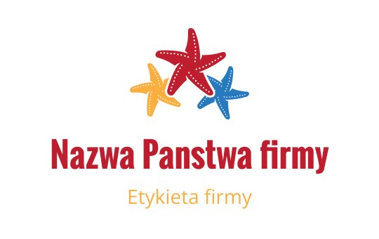 Zachod slonca logo