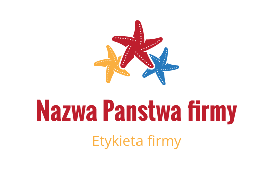Tropikalny logo