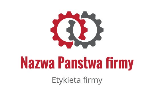 Infinity logo