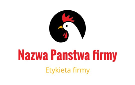 Inwentarz zywy logo