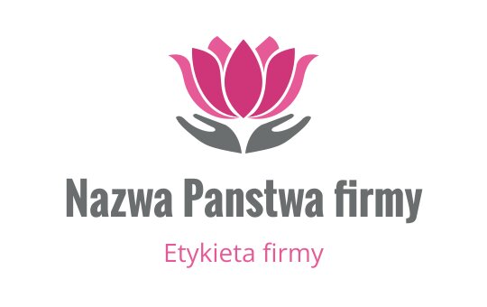 Roza logo