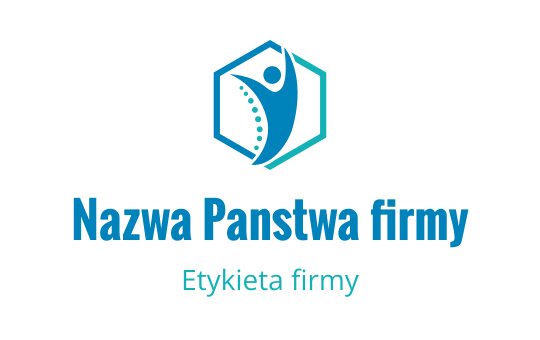 Fizjoterapia logo