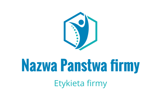 Fizjoterapia logo