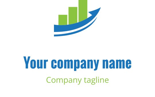 Finanse logo