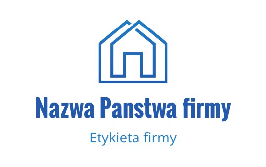 Budynek logo