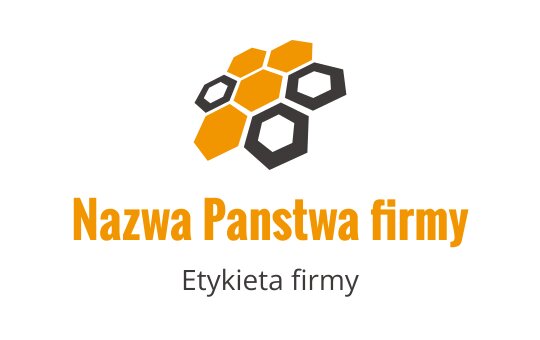 Rakieta logo