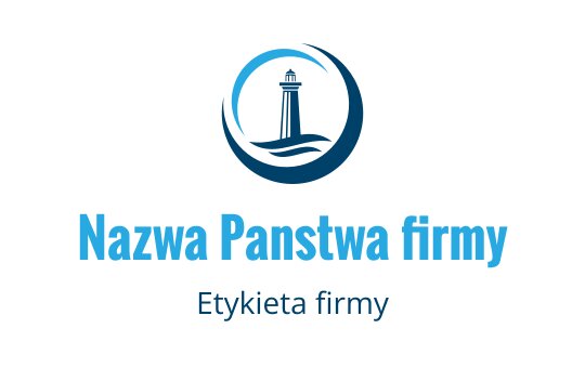 Morski logo