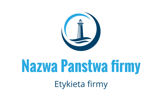 Owoce morza logo