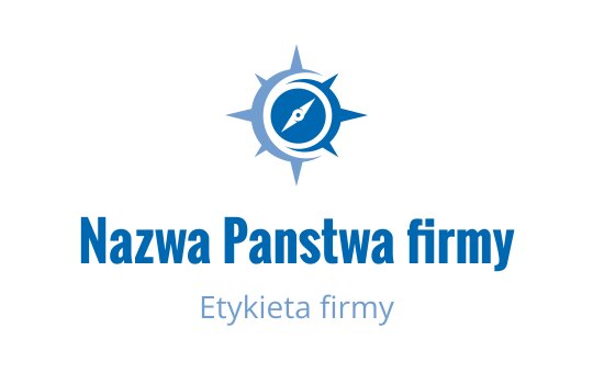 Mapa logo