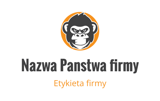 Malpa logo