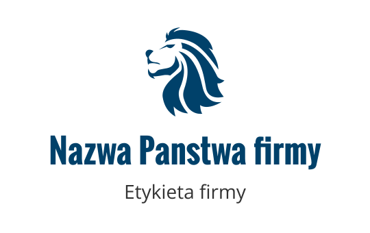 Logo design preview
