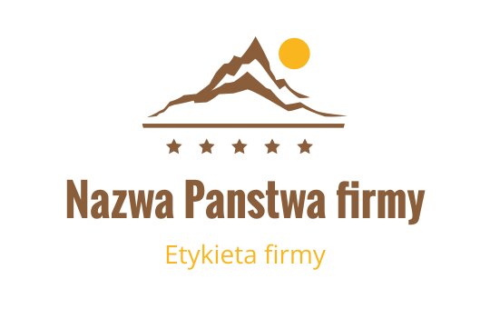 Zachod slonca logo