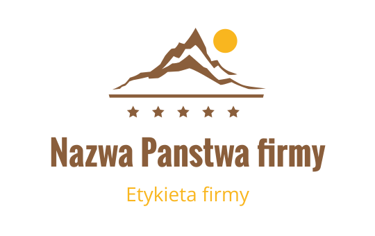 Fala logo