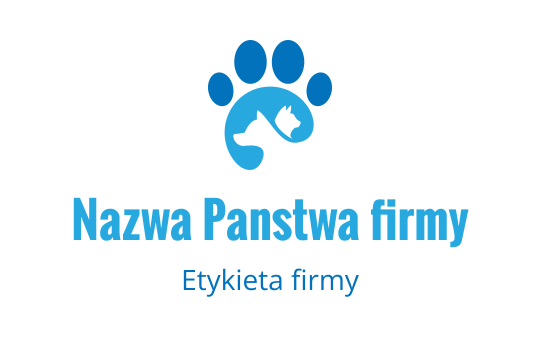 Pies logo