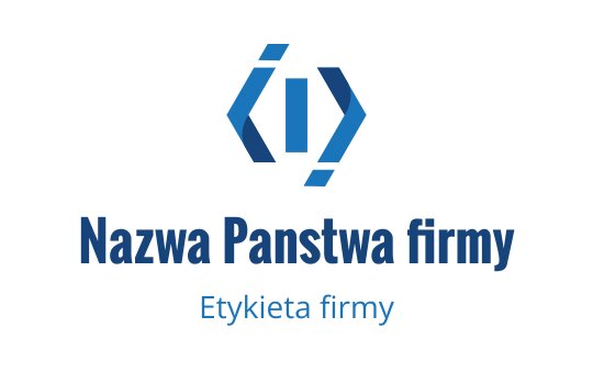 Rozwoj sieci logo