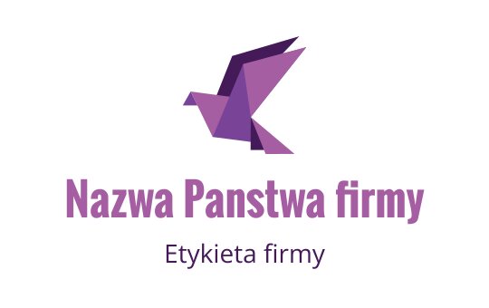 Castle logo